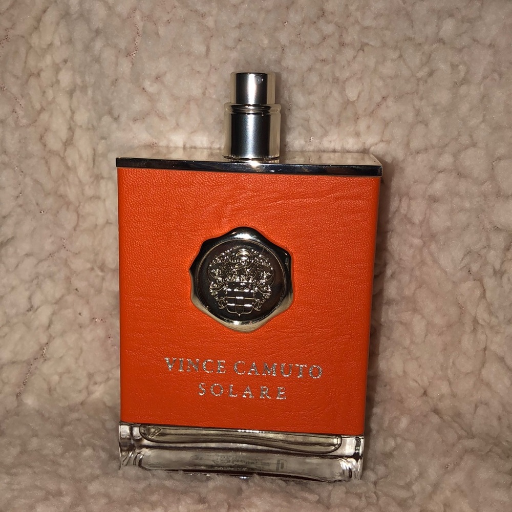 Solare Vince Camuto